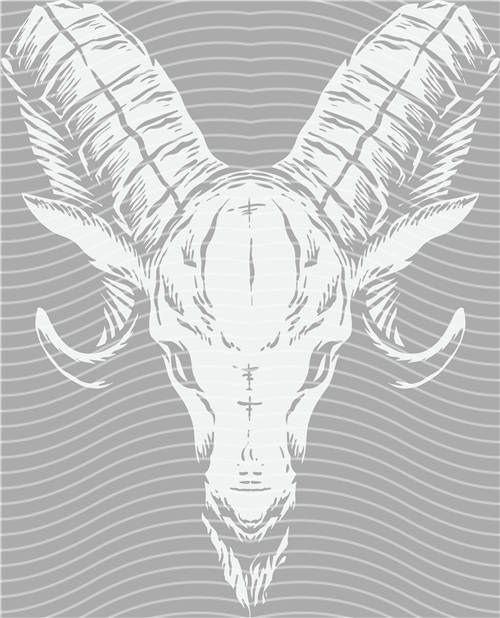 Street design-JT 4417